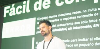 Entre Panes cerró su segunda edición en Medellín con 7.000 asistentes