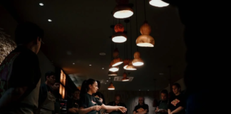 Fine Dining Week El Salvador 2026: más de 100 chefs llegarán a San Salvador El Xolo - Fine Dinning Table