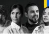 Foro Alimentarte llega por primera vez a Medellín: dos días de debate sobre el futuro de la gastronomía